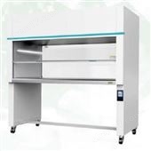 QP822-SW-CJ-1F净化工作台报价