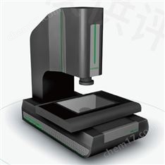 VME 经济影像仪