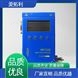 上海热式气体质量流量计