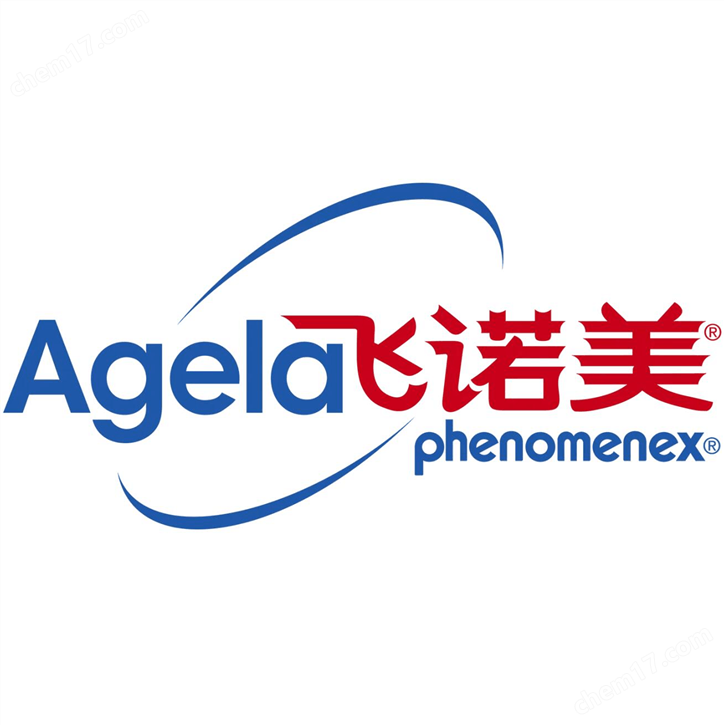 固相萃取SPE柱