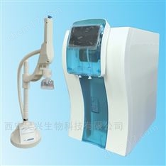 AiS尊系列实验室超纯水系统