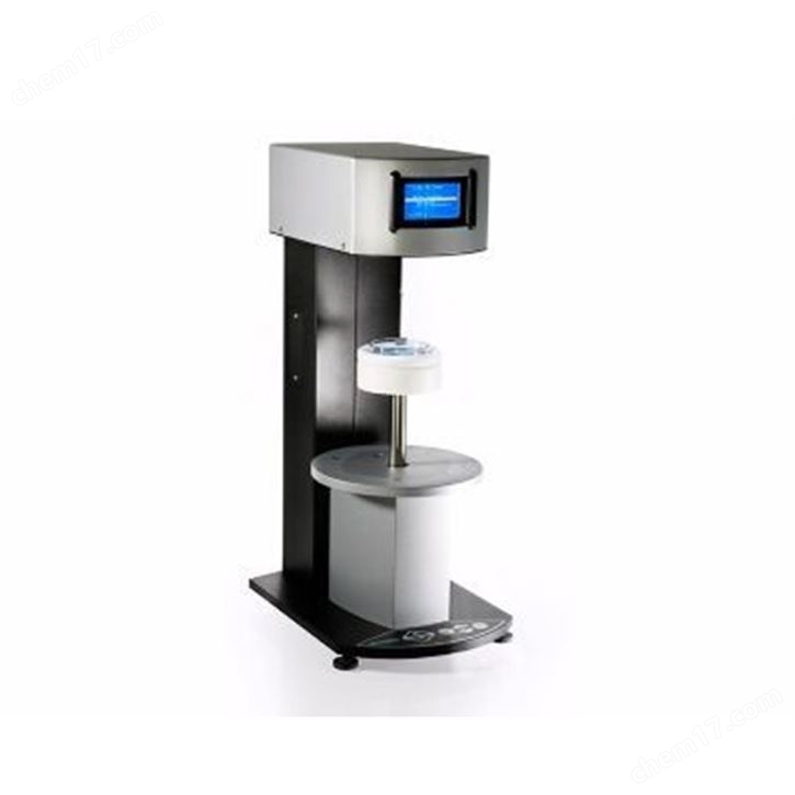 表界面张力仪 Sigma 702ET