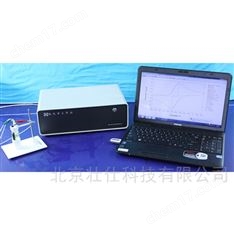 电化学工作站CHI660F系列