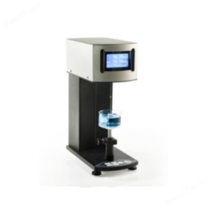 表界面张力仪 Sigma 703D