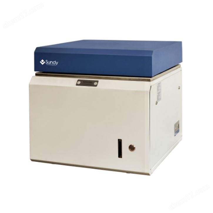 SDTGA6000A 工业分析仪