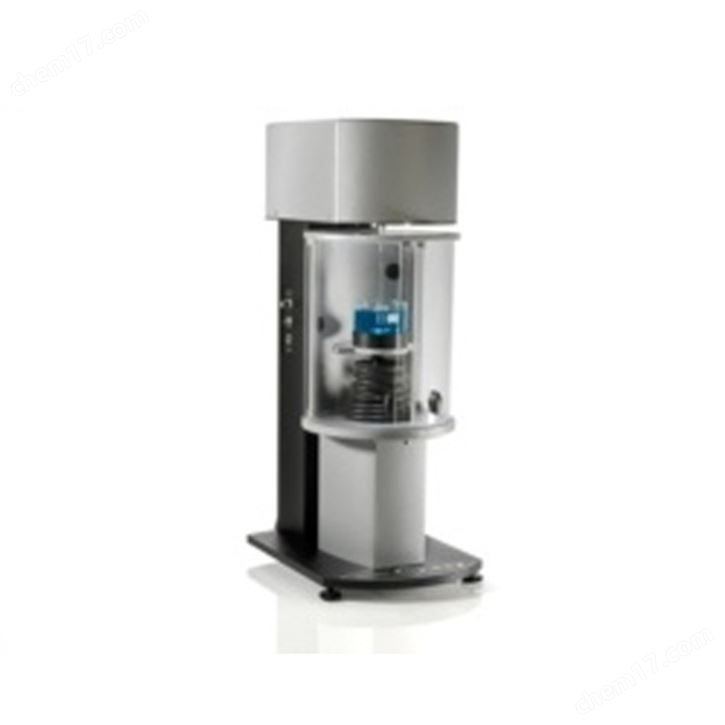 高级扩展型表面张力仪 Sigma 701