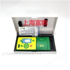德国默克RQflex 20反射仪