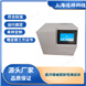YM-D输液器密封性测试仪