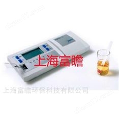 德国默克RQflex 10普通型反射仪