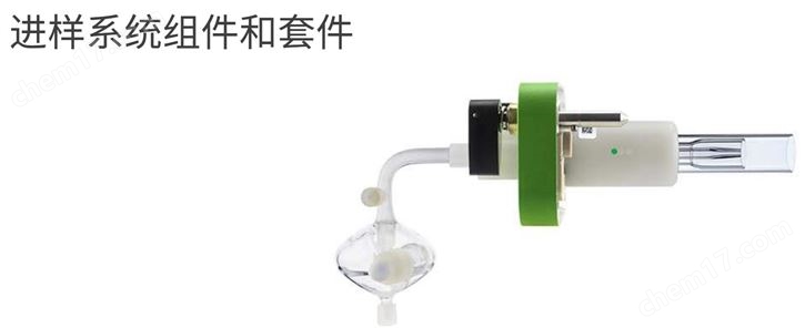 PE品牌耗材