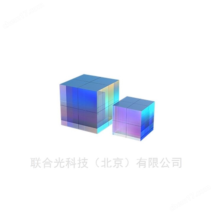 K9立方基准棱镜