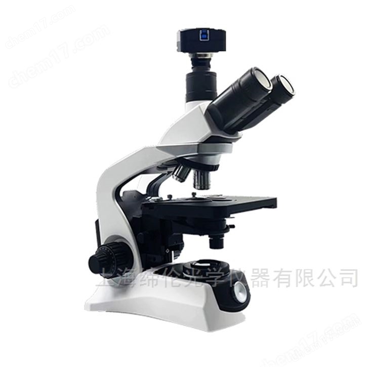 TL36M生物相机显微镜