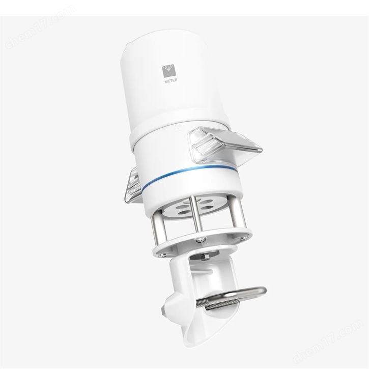 ATMOS41W一体式自记录微型气象站