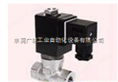 K0510110现货热促德国GSR电磁阀线圈
