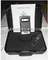 细菌快速检测仪/食品水毒性生物炭疽快速检测仪