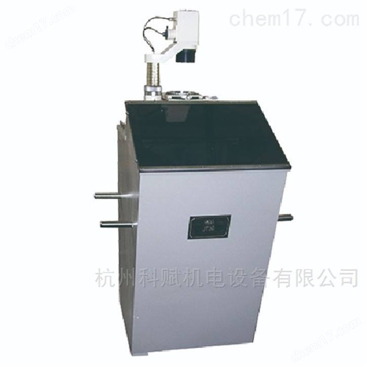 数字式投影仪