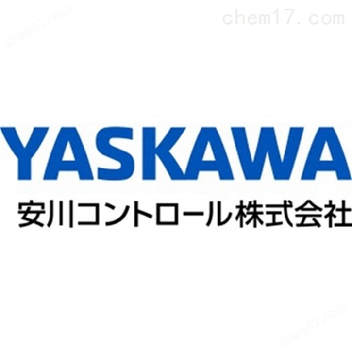 日本YASKAWA安川接近开关，PSKU-110DH