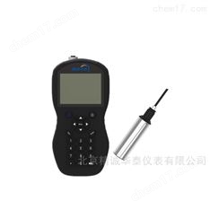 便携式悬浮物分析仪