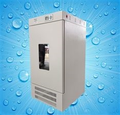 生化培养箱