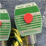 SCG531C002MS  230/50ASCO电磁阀SCG531C002MS