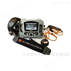加拿大HSS 管道泄漏探测仪