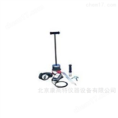 瑞士GUTERMANN 听漏仪