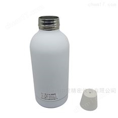 石灰消解瓶生石膏