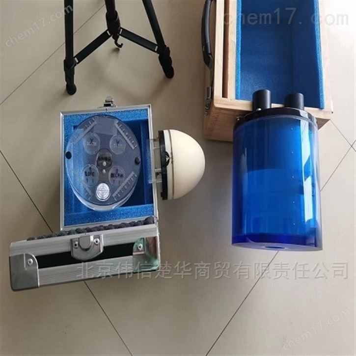 乳腺CBCT检测模体