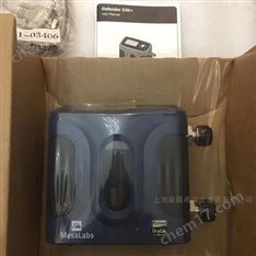MESALABS  Defender 530+H气体流量校准仪