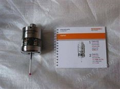 RenishawOMP60测头总代理