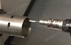 Renishaw RMP40超小型测头