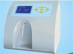 牛奶成分分析仪