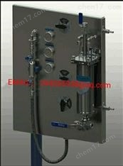 汽液在线取样器石油产品取样