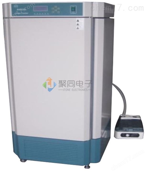 辽宁智能人工气候箱RGX-350B养虫设备箱