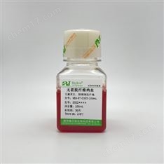 无菌脱纤维鸡血