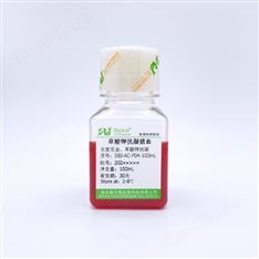 草酸钾抗凝猪血