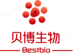 -碳酸氢铵溶液(0.25%:0.2%)