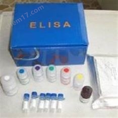 大鼠丙二醛(MDA)ELISA