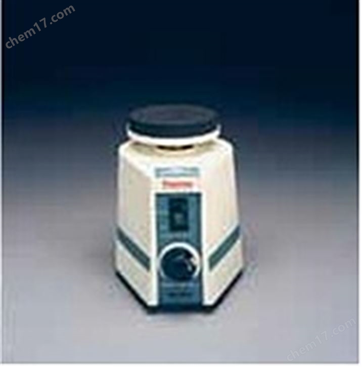 Thermo Scientific Maxi Mix II涡旋振荡器
