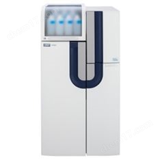 日本日立   LA8080氨基酸分析仪