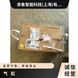 Quiri气缸PLF31G90XC83产地法国耐腐蚀货号赤象