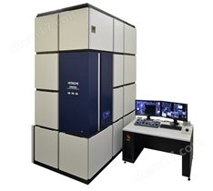日立200kV球差校正透射电镜HF5000