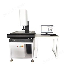 VMC-4030自动影像测量仪