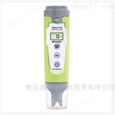 日本ATAGO爱拓电导率计EC仪表DEC-2