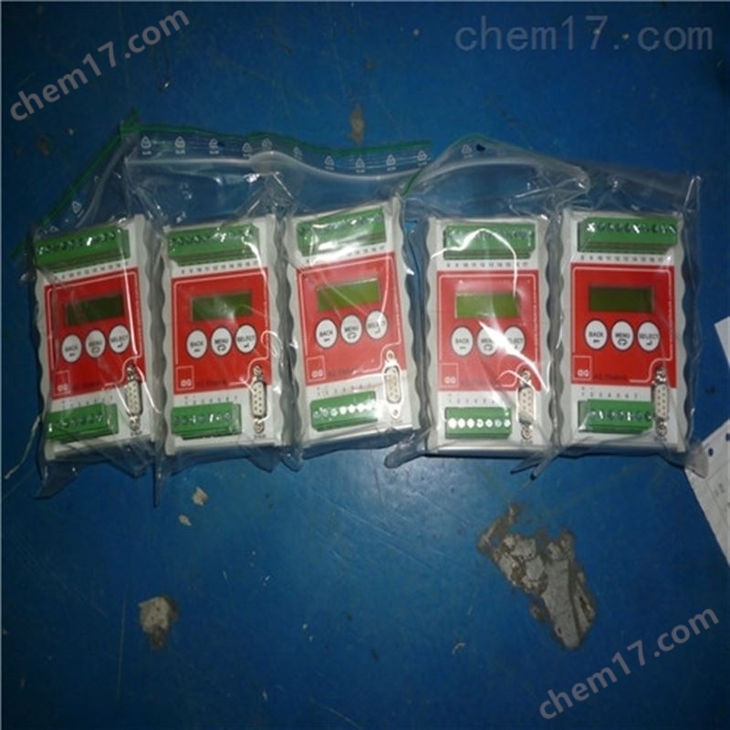 探秘AQ传感器DAP10-25：工业监测卫士