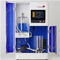 全自动泡沫分析仪FoamTester