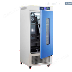 上海一恒霉菌培养箱