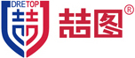 上海喆图