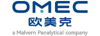 欧美克