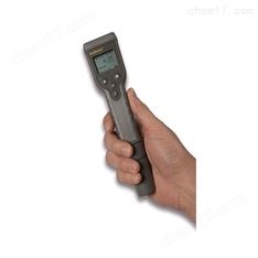 YSI EcoSense ORP15A型ORP/ 温度测定仪特点
